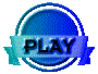 010p2010.gif