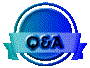 010r2010.gif