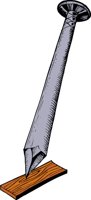000803_1065_8431_vuvv.wmf
