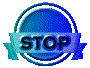 010y2010.gif