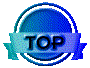 01122010.gif