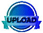 01132010.gif