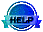 01142010.gif