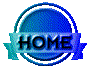 01152010.gif