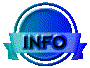 01172010.gif