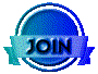 01182010.gif