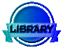011a2010.gif