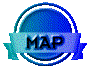 011c2010.gif