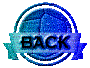 0108201g.gif