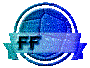 010d201g.gif