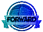 010f201g.gif