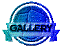010i201g.gif