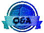010r201g.gif