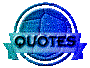 010s201g.gif