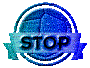 010y201g.gif