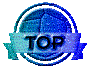 0112201g.gif