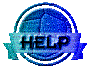 0114201g.gif