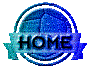 0115201g.gif