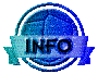 0117201g.gif