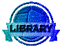 011a201g.gif