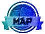 011c201g.gif