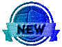 011g201g.gif