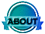0104201w.gif