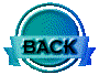 0108201w.gif