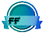 010d201w.gif