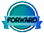 010f201w.gif