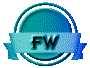 010h201w.gif