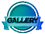 010i201w.gif