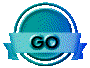 010j201w.gif