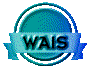 010n201w.gif
