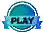 010p201w.gif