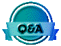 010r201w.gif