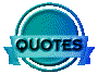 010s201w.gif