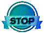 010y201w.gif