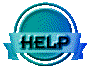 0114201w.gif