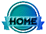 0115201w.gif