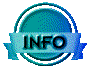 0117201w.gif