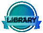011a201w.gif