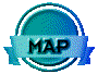 011c201w.gif