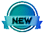 011g201w.gif