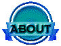0104202c.gif