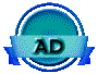 0105202c.gif