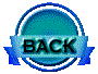 0108202c.gif