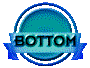 0109202c.gif