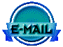 010c202c.gif