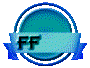 010d202c.gif